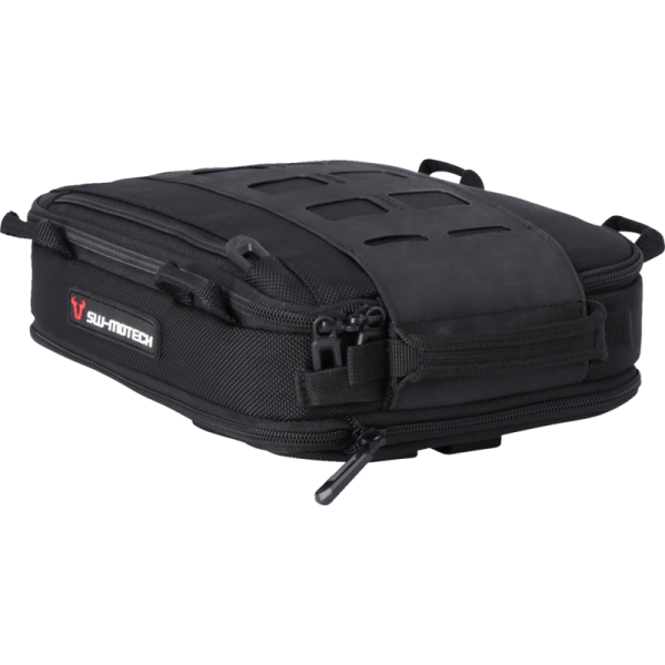 (image for) SW-MOTECH PRO Plus Accessory Bag