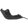 (image for) Cycra Full Armor Skid Plate - Black for KTM 250 SX-F, 250/350 XC-F 23-25