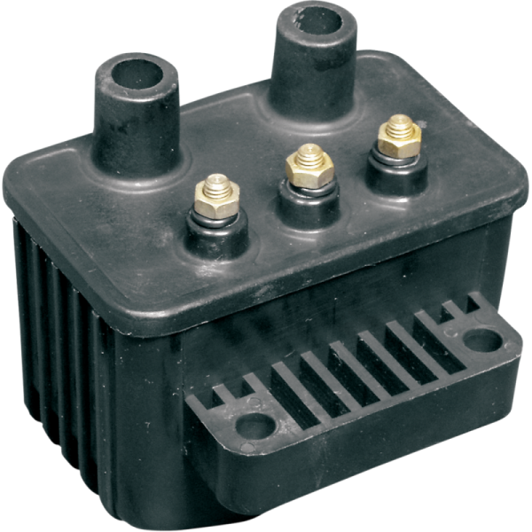 DAYTONA TWIN TEC LLC Daytona Twin Tec Single-Fire Coil