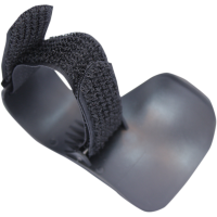 (image for) Avon Throttle Assist