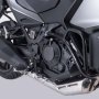 (image for) Frame/Bodywork Guard - HONDA NT1100D/A 21-25