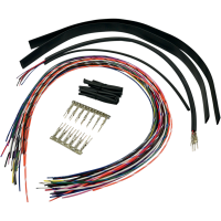 (image for) Handlebar Extension Wiring Kit (ETC)