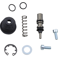 (image for) ProX Front Brake Master Cylinder Rebuild Kit