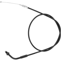 (image for) Motion Pro Throttle (pull) Cable for Kawasaki KZ1000G Z1 Classic 80