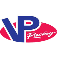 (image for) VP (5 pk.) Sponsor Sticker Kit