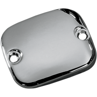 (image for) Smooth-Style Cover (Chrome) DS-373813