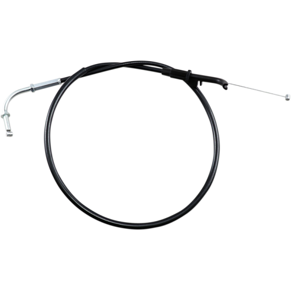 (image for) Motion Pro Throttle Pull Cable