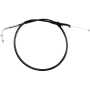 (image for) Throttle Pull Cable