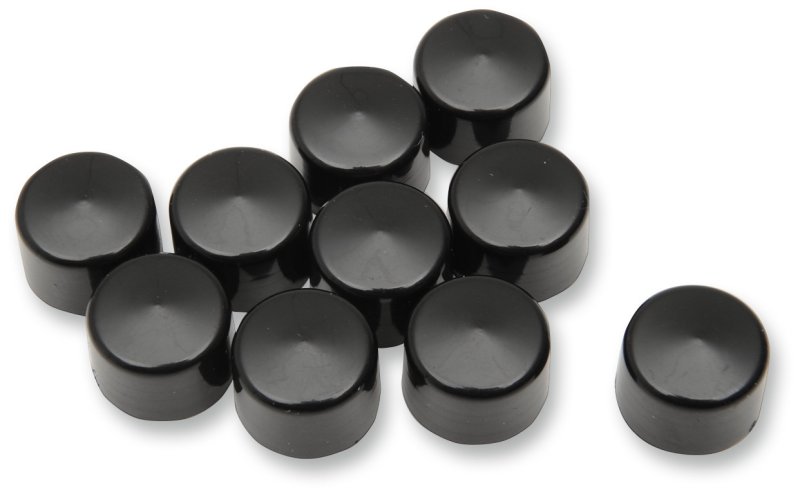 (image for) Drag Specialties 3/8" Allen head bolt