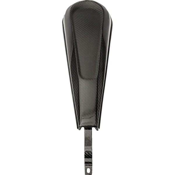 (image for) Slyfox Dash Panel Side Fill Gloss Black