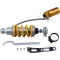 (image for) Öhlins S46HR1C1L Shock Absorber