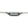(image for) Twinwall® Handlebars - CR High, Ricky Johnson - Black