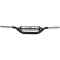 (image for) Twinwall® Handlebars - CR High, Ricky Johnson - Black