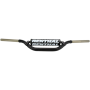 (image for) Twinwall® Handlebars - CR High, Ricky Johnson - Black