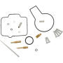 (image for) Carburetor Repair Kit for Honda XR650R 00-06