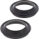 (image for) Dust Seal Kit