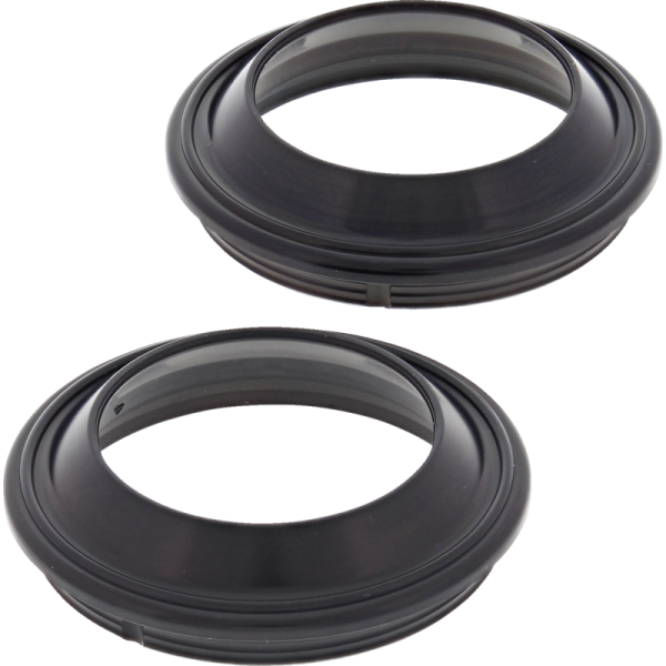 (image for) All Balls Dust Seals Only for Suzuki VS800GL Intruder 92-09