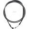 (image for) Hydraulic Clutch Line