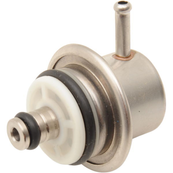 (image for) Fuel Regulator