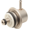 (image for) Fuel Regulator