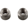 (image for) Straight Weld-In Sensor Bung 12mm
