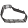 (image for) Cometic Primary Cover Gasket