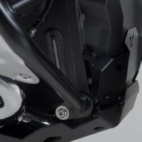 (image for) Engine Guard Extension - BMW R1300GS 23-24