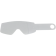 (image for) Thor Replacement Youth Combat Tear-Offs - 10 Pack