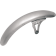 (image for) Front Fender for FXST Models