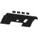 (image for) Polaris Model Specific Plow Mount 4501-1023