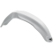 (image for) UFO Front Fender - Honda CRF450R 02-03 - White