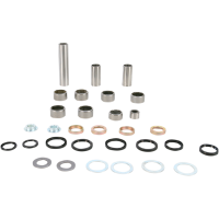 (image for) Pivot Works Linkage Rebuild Kit 1302-0446