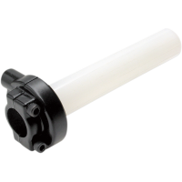 (image for) Replacement Throttle - Black