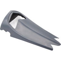 (image for) Trask Performance V-Line Chin Spoiler