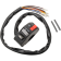 (image for) Right-Side Handlebar Switch