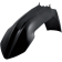 (image for) Acerbis Front Fender - Black