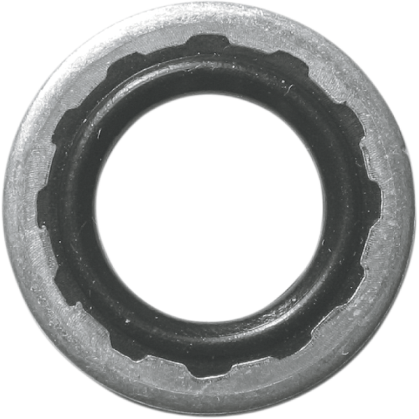 Magnum Banjo Bolt Sealing Washers