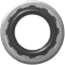 (image for) Banjo Bolt Sealing Washers 3/8"/10 mm