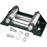 (image for) Roller Fairlead