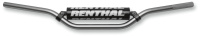 (image for) Trials Handlebar - 5" Trials, 7/8", Tanium