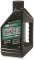 (image for) Synthetic Chaincase Lubricant, 473 ml (16 fl. oz.)