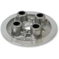 (image for) ProX Clutch Pressure Plate