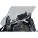 (image for) SW-MOTECH Windshield Reinforcement