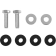 (image for) RM5 Mount Plate