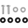(image for) RM5 Mount Plate