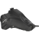 (image for) Acerbis Fuel Tank - 6.6 gal, black