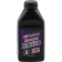 (image for) Racing DOT 4 Brake Fluid, 479 g