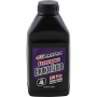 (image for) Racing DOT 4 Brake Fluid, 479 g (16.9 fl. oz.)