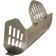 (image for) Devol Skid Plate - Kawasaki KX250F 17-20