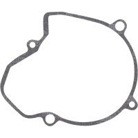(image for) Vertex Ignition Gasket Kit